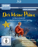 Film: Der kleine Prinz