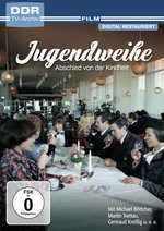 Film: Jugendweihe (DDR TV-Archiv)