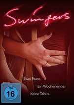 Film: Swingers