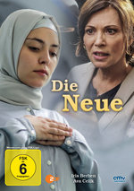 Film: Die Neue