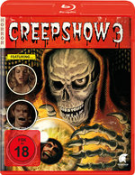 Film: Creepshow 3