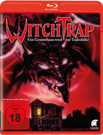 Film: Witchtrap