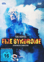Film: Fire Syndrome - Uncut