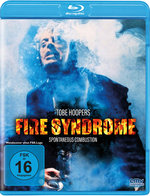 Film: Fire Syndrome - Uncut