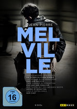 Film: Jean-Pierre Melville - 100th Anniversary...