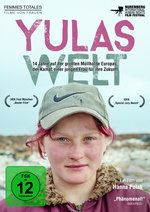 Film: Yulas Welt (OmU)