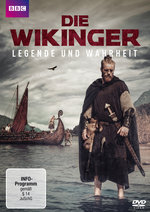 Film: Die Wikinger - Legende und Wahrheit