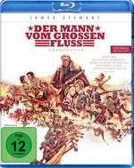 Film: Der Mann vom grossen Fluss