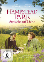 Film: Hampstead Park - Aussicht auf Liebe