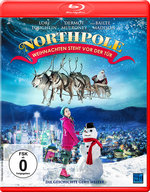 Film: Northpole - Weihnachten steht vor der Tür