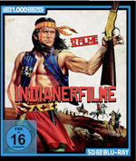 Film: Indianerfilme