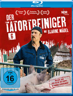 Film: Der Tatortreiniger 6