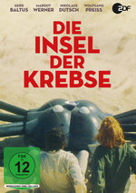 Film: Die Insel der Krebse