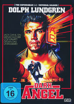 Film: Dark Angel - Uncut