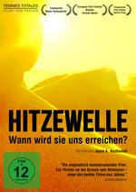 Film: Hitzewelle (OmU)