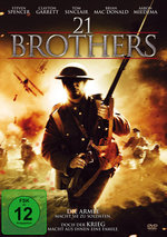 Film: 21 Brothers