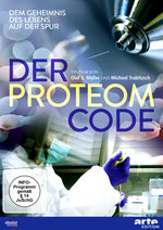 Film: Der Proteom Code