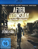 Film: After Doomsday - Albtraum Apocalypse