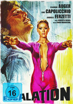 Film: Escalation - Italo Cinema Collection #01