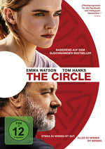 Film: The Circle