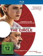 Film: The Circle