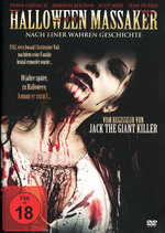 Film: Halloween Massaker
