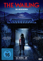 Film: The Wailing - Die Besessenen