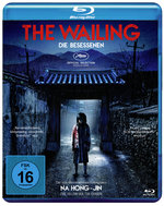 Film: The Wailing - Die Besessenen
