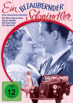 Film: Ein bezaubernder Schwindler