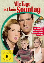 Film: Alle Tage ist kein Sonntag