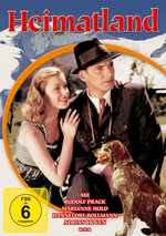 Film: Heimatland