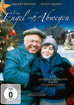Film: Ein Engel auf Abwegen