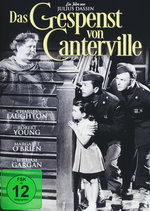 Film: Das Gespenst von Canterville