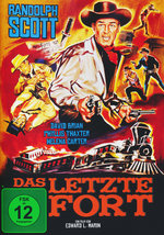 Film: Das letzte Fort