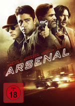 Film: Arsenal