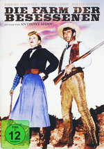 Film: Die Farm der Besessenen