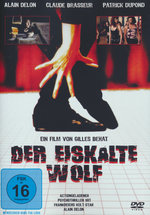 Film: Der eiskalte Wolf