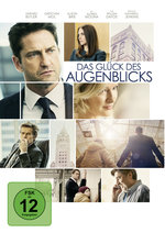 Film: Das Glück des Augenblicks