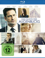 Film: Das Glück des Augenblicks