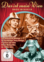 Film: Das ist mein Wien