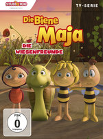 Film: Die Biene Maja 13