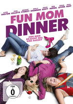 Film: Fun Mom Dinner