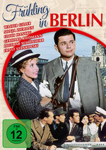 Film: Frühling in Berlin