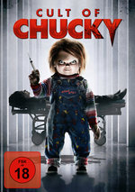 Film: Cult of Chucky