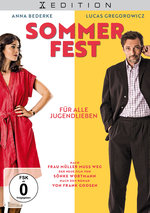 Film: Sommerfest