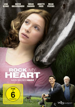 Film: Rock my Heart