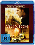 Film: München