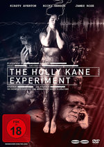 Film: The Holly Kane Expreriment