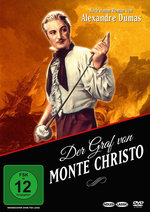 Film: Der Graf von Monte Christo