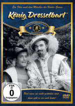 Film: König Drosselbart - Digital Remastered